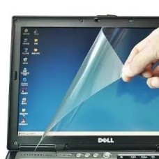 Laptop 14 Inch Screen Guard